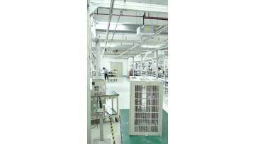 company main prodcuts