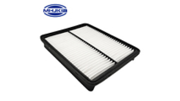 MHJKIA Air Filter CLEANER 28113-3S100 For Hyundai Kia1