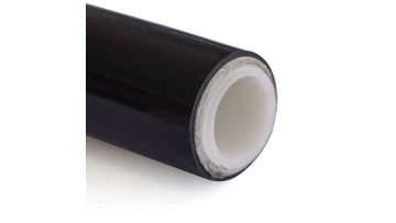 Introduction to rtp pipes