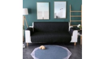 2 seat loveseat sofa protector water proof sofa cover couch cover for living room1