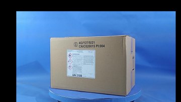 gelcoat resins laminating resins lacquers castings polyester resin cure agent cure additive hot sale1