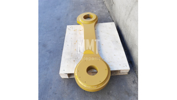 Bucket Link 550-5681