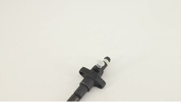 s injector
