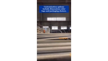 Video 25