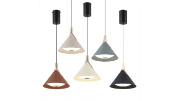 modern-nordic-macaron-led-pendant-light-installation-video