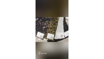 good sales products 01