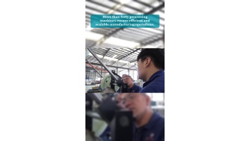 Video 77