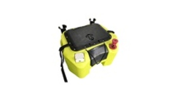 Portable Bait Livewell for Fishing Kayak and Marine Boats, 2021 Model1