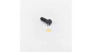 Bolt 1A-2029