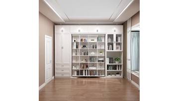 murphy bed.mp4
