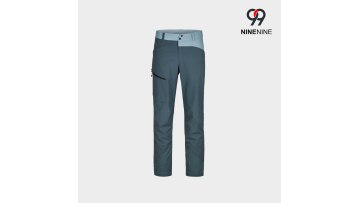 Mens Pants 032