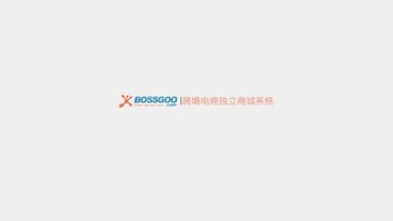 video bank etst