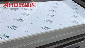 PP C H Sheets