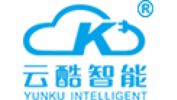 Guangzhou Yunku Intelligent Equipment Co., Ltd.
