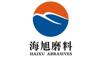 Zhengzhou Haixu abrasives Co.,Ltd