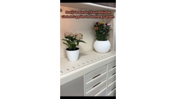 Solutions for household gardening product application‑scene reference material supply for customer social‑media marketing usage