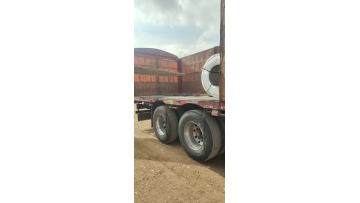 cold rolled steel coil