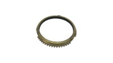 HIGH QUALITY AUTO PARTS Synchronizer Ring OEM ME531369 FOR MITSUBISHI1