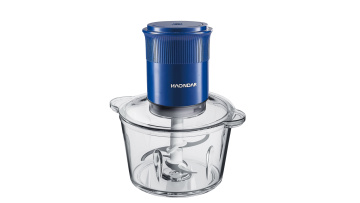 Mutlifunction Electric food Chopper