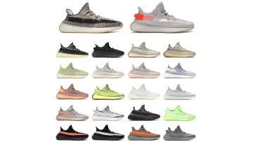 Wholesale Cheap Shoes White Blue Pk Quality Basketball Sports Man Shoes Hot Sale Plus Running Shoes Tns Tn Womens Mens Outdoor Sports1