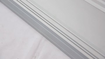 1200w driver _mp4_264_hd.mp4