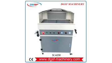 SC-6250 Environmental-friendly Manual Glue Spraying Machine (3) (2)