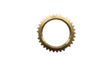 Auto Parts Transmission Synchronizer ring FOR  OEM  FY-02891