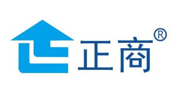 Guangdong Zhengshang Electrical Technology Co., Ltd.