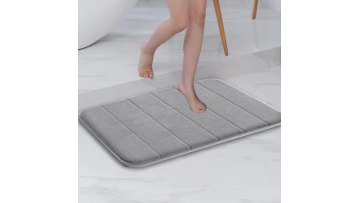Floor mats 1