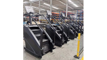 Stair Master machine KY-LF8900