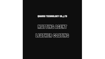LEATHER COATING-2