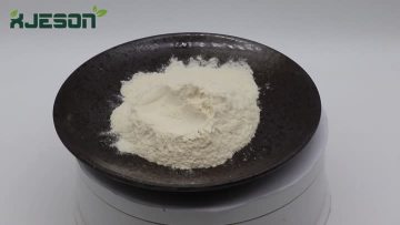 HMB Powder