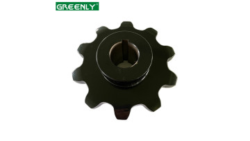 H228385 H228383 sprocket.MP4