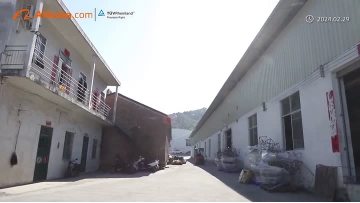 MJ production workshop