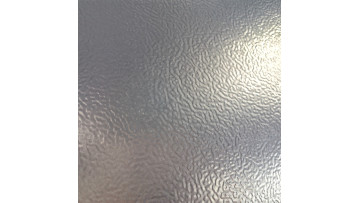 Embossed PPGI for Fridge Panel