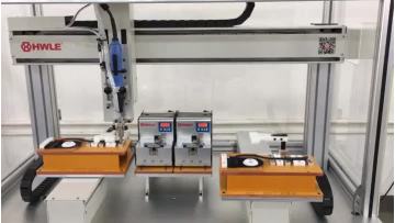 5HW-X30Y（锁电脑散热器）.mp4