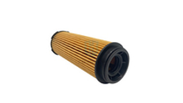Bulk Wholesale Automotive Engine Oil Filters - 114285838981