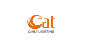 Jiangmen City Pengjiang District Qihui Lighting Electrical Appliances Co., Ltd
