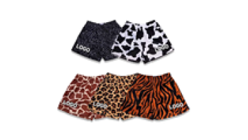 Mesh OEM Basketball Shorts Two Deep Side Hem Pockets Summer Basic Men Shorts Cropped Fit Polyester Vintage shorts1