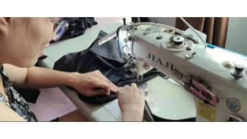 Large-Capacity Korean Casual Shoulder & Handbag