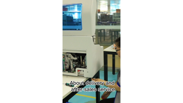 BIOBASE China laboratory Centrifuge Blood Centrifuge Laboratory Machine Hematocrit centrifuge1
