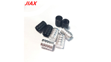 JXGC03 valve stem caps