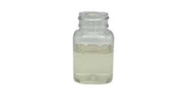 DL-32 Polyether Macromolecular Demulsifier for Extended Lubricating Oil Lifespan1