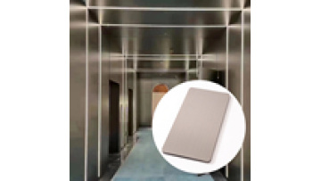 China Hot Sale Printing PVC Foam Sheet Metal Face PVC Board 5Mm 8Mm Decorative Wall Panels1