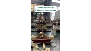 Hose‑solution planning for multi‑equipment parallel‑support‑system procurement requirements