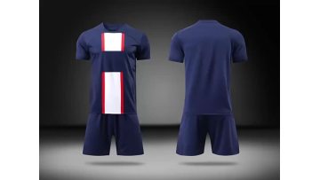 football jerseys near me
