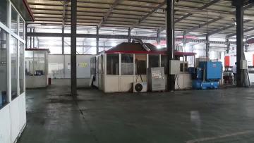 Product introduction from Hebei Yipeng
