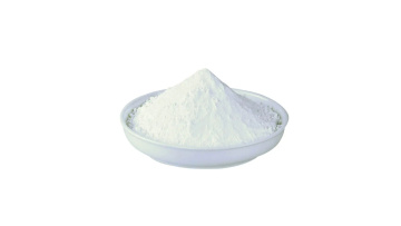 Quanxu SN-100 Silica Anticorrosion Pigment