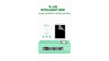 matte hydrogel film for ipad 10.2