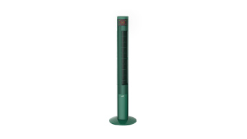 CIH-HK DC Turbo Fan Silence Fan Sterilizer Fan